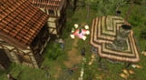 The Guild 2 Renaissance