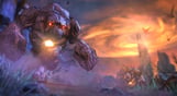 Borderlands 2: Tiny Tina’s Assault on Dragon Keep