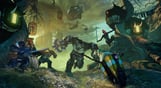 Borderlands 2: Tiny Tina’s Assault on Dragon Keep