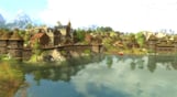 The Guild 2 Pirates of the European Seas