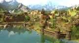 The Guild 2 Pirates of the European Seas