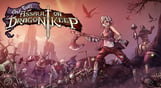 Borderlands 2: Tiny Tina’s Assault on Dragon Keep