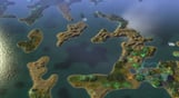 Sid Meier’s Civilization: Beyond Earth - Exoplanets Map Pack