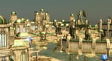 SpellForce 2 - Anniversary Edition