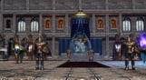 SpellForce 2 - Anniversary Edition