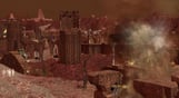 SpellForce 2 - Anniversary Edition