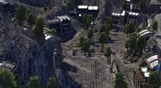 SpellForce 2 - Anniversary Edition