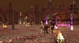 SpellForce 2 - Anniversary Edition