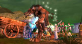 Spellforce 1 Platinum