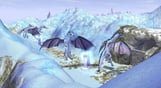 Spellforce 1 Platinum