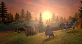 Spellforce 1 Platinum