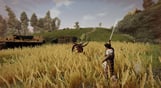 Gothic 3 Forsaken Gods Enhanced Edition