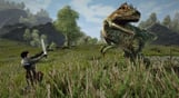 Gothic 3 Forsaken Gods Enhanced Edition