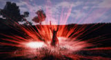 Gothic 3 Forsaken Gods Enhanced Edition