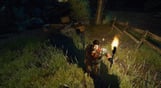 Gothic 3 Forsaken Gods Enhanced Edition