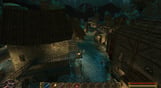 Gothic 3 - Game of the Year Edition