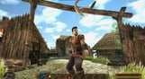 Gothic 3 - Game of the Year Edition