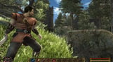 Gothic 3 - Game of the Year Edition