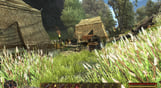 Gothic 3 - Game of the Year Edition