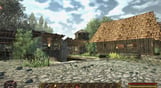 Gothic 3 - Game of the Year Edition