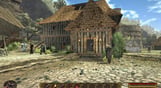 Gothic 3 - Game of the Year Edition