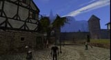 Gothic 2 Gold