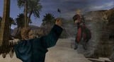 Gothic 2 Gold