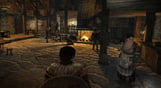 ArcaniA Gothic 4