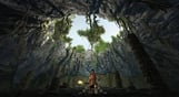 ArcaniA Gothic 4