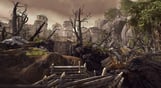 ArcaniA Fall of Setarrif