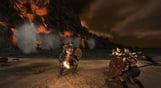 ArcaniA Fall of Setarrif