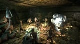 ArcaniA Fall of Setarrif
