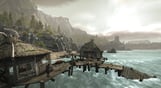 ArcaniA Fall of Setarrif