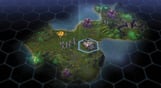 Sid Meier’s Starships and Civilization: Beyond Earth
