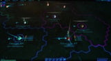 Sid Meier’s Starships and Civilization: Beyond Earth