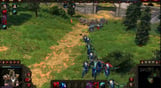 SpellForce 2: Faith in Destiny - Digital Deluxe Edition