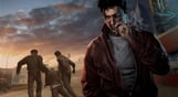 Mafia II: Renegade Pack