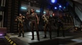 XCOM 2: Resistance Warrior Pack