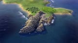 Sid Meier’s Civilization VI: Vikings Scenario Pack