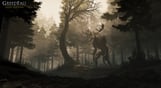 GreedFall - Gold Edition