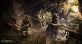 GreedFall - Gold Edition