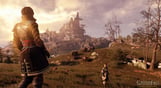 GreedFall - Gold Edition