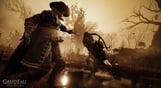 GreedFall - Gold Edition