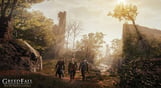 GreedFall - The de Vespe Conspiracy