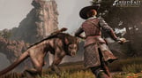 GreedFall - The de Vespe Conspiracy