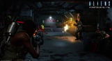 Aliens: Fireteam Elite