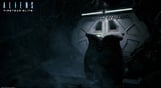 Aliens: Fireteam Elite