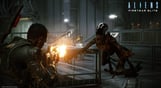 Aliens: Fireteam Elite