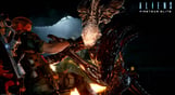 Aliens: Fireteam Elite