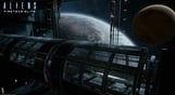 Aliens: Fireteam Elite DELUXE EDITION